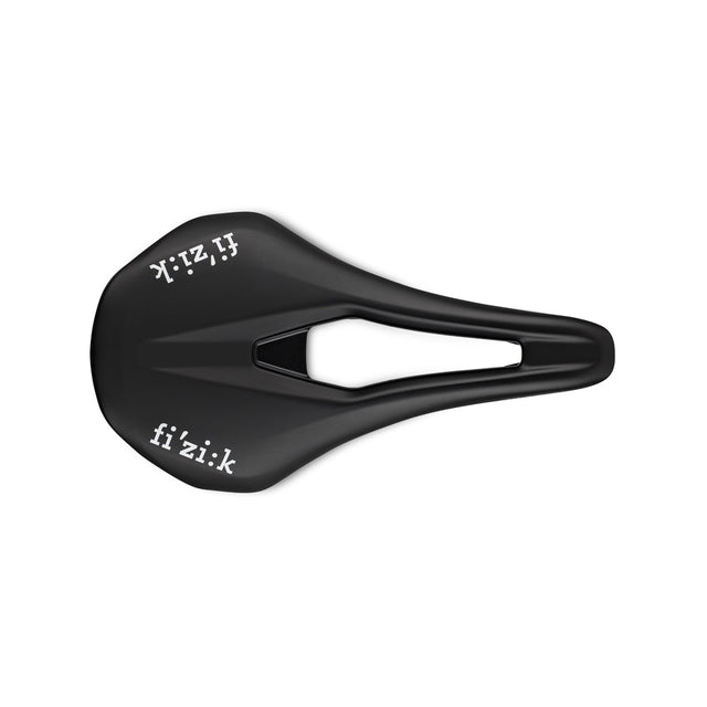 Fizik SADDLE VENTO ARGO R5 140 MM BLACK