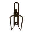 EVO Porte-bidon en alliage pour guidon - Accessoire