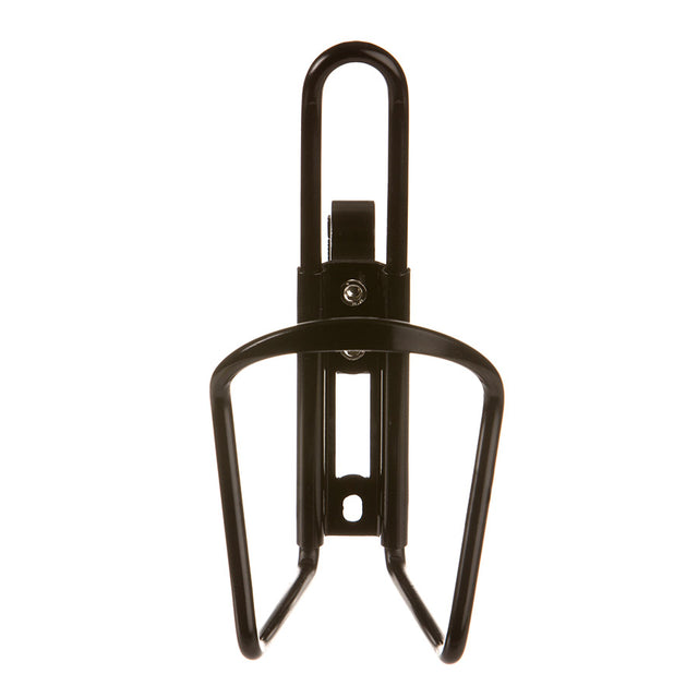EVO Porte-bidon en alliage pour guidon - Accessoire
