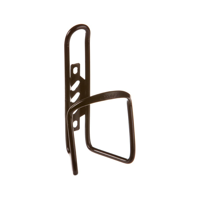EVO Wissota Porte-bidon - Accessoire