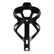Zefal Porte-bidon À BOUTEILLE ZEFAL PULSE B2 - Accessoire