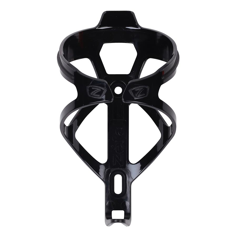 Zefal Porte-bidon À BOUTEILLE ZEFAL PULSE B2 - Accessoire