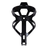 Zefal Porte-bidon À BOUTEILLE ZEFAL PULSE B2 - Accessoire