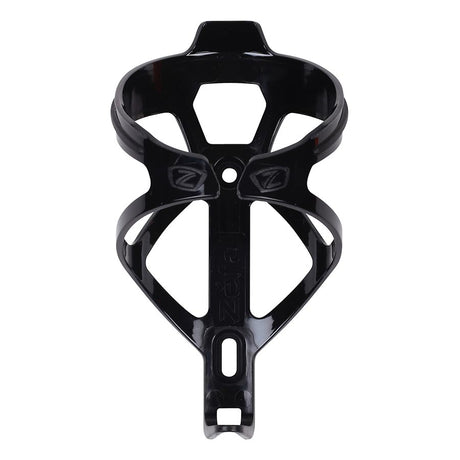 Zefal Porte-bidon À BOUTEILLE ZEFAL PULSE B2 - Accessoire