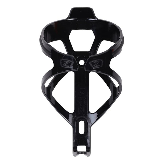 Zefal Porte-bidon À BOUTEILLE ZEFAL PULSE B2 - Accessoire