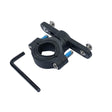 EVO BarTite Support de porte-bidon - Accessoire