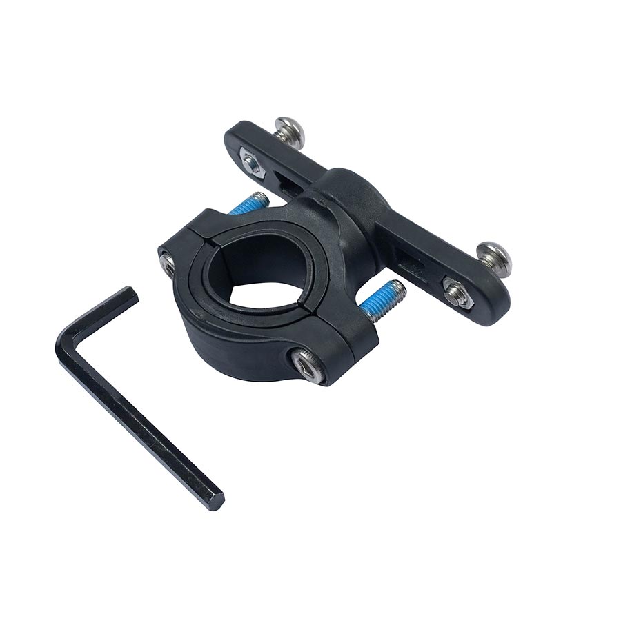 EVO BarTite Support de porte-bidon - Accessoire