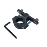 EVO BarTite Support de porte-bidon - Accessoire