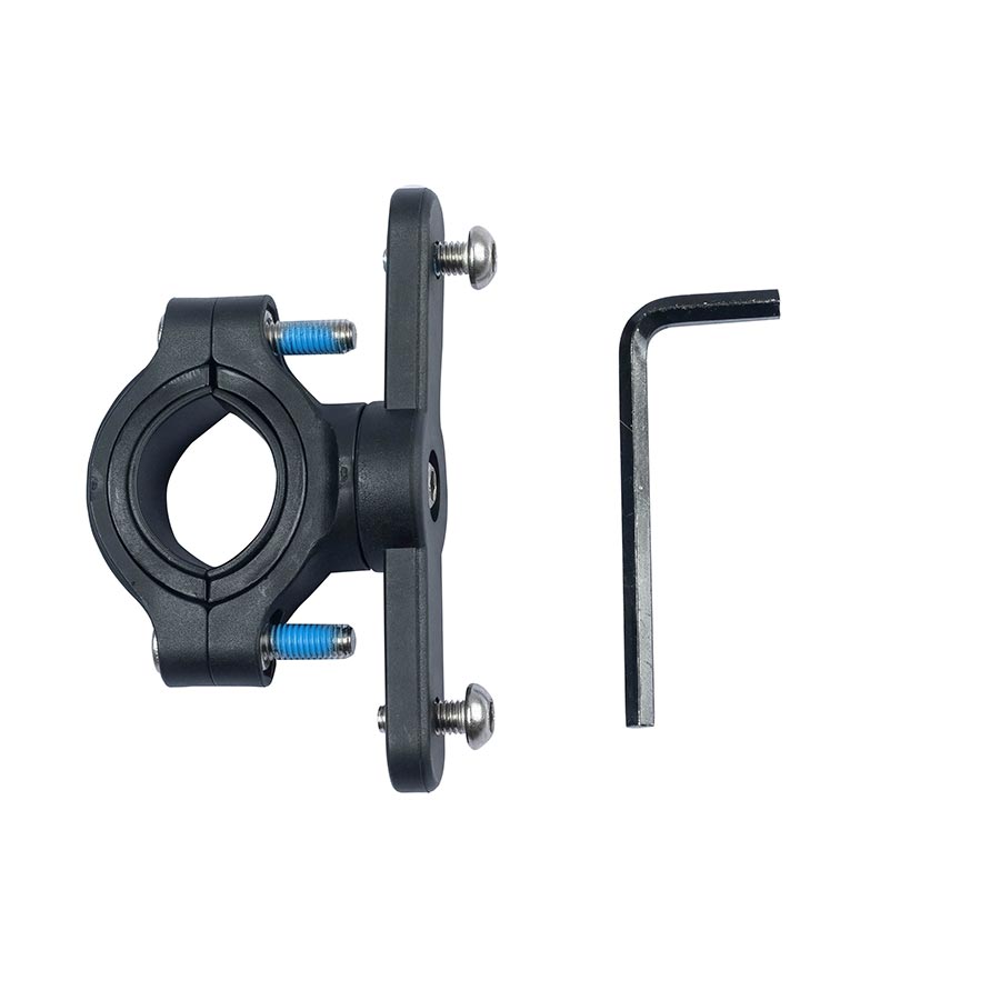 EVO BarTite Support de porte-bidon - Accessoire