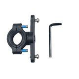EVO BarTite Support de porte-bidon - Accessoire