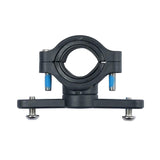 EVO BarTite Support de porte-bidon - Accessoire
