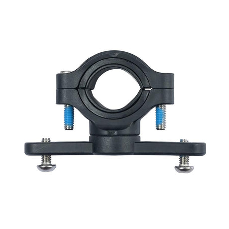 EVO BarTite Support de porte-bidon - Accessoire
