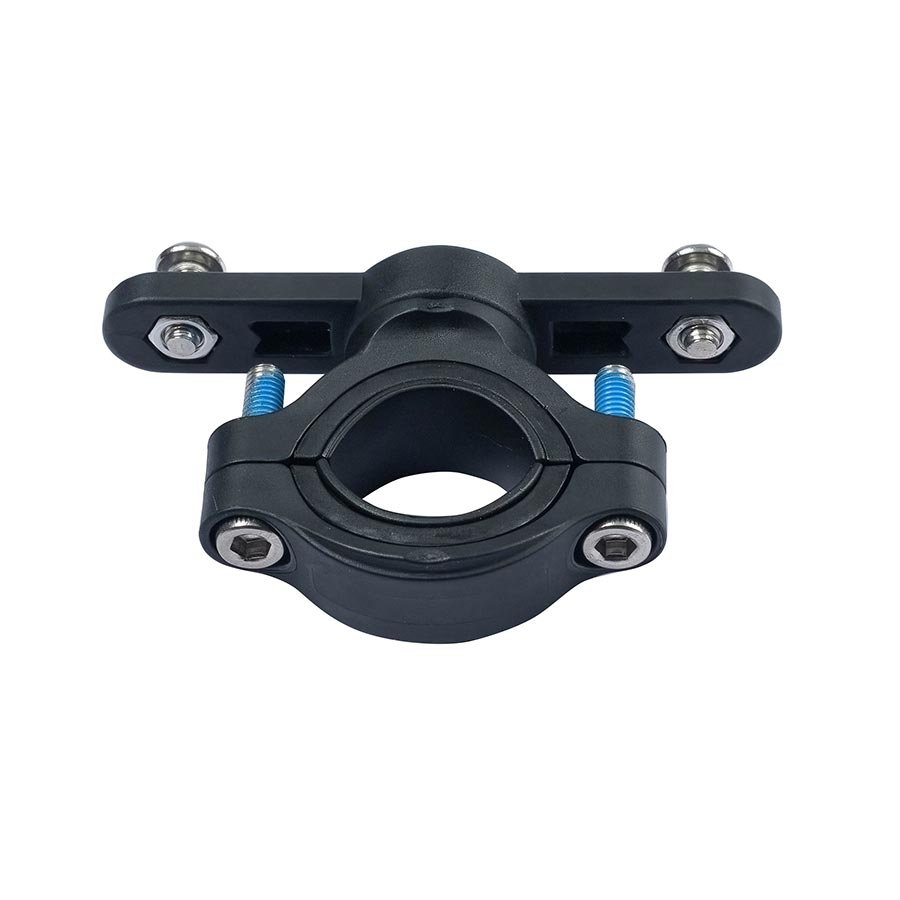 EVO BarTite Support de porte-bidon - Accessoire
