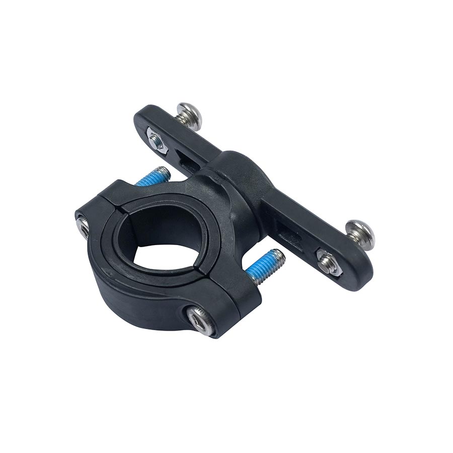 EVO BarTite Support de porte-bidon - Accessoire