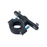 EVO BarTite Support de porte-bidon - Accessoire
