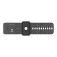 Zefal Gizmo Porte-bidon - Accessoire