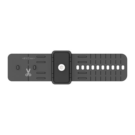 Zefal Gizmo Porte-bidon - Accessoire