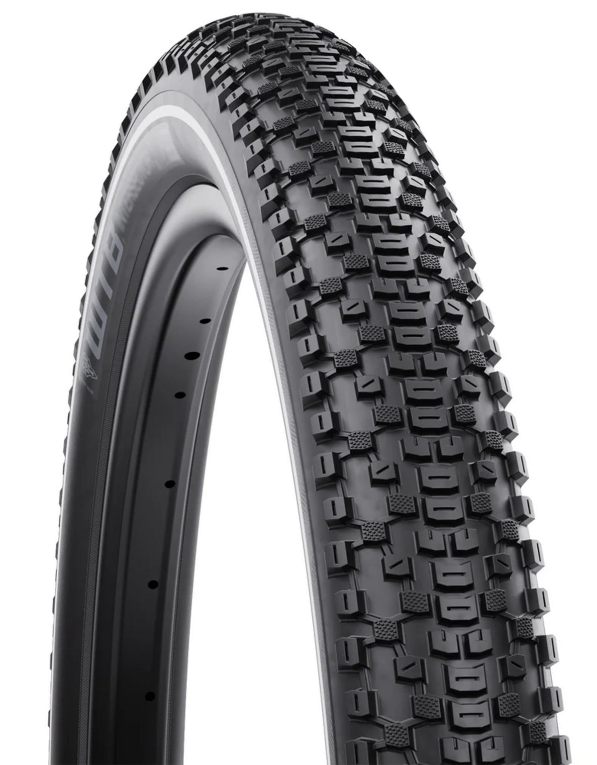 WTB Intersector Pneu 27.5