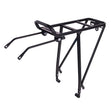 EVO Classic Disc Porte-bagages 26 pouces 700C - Accessoire