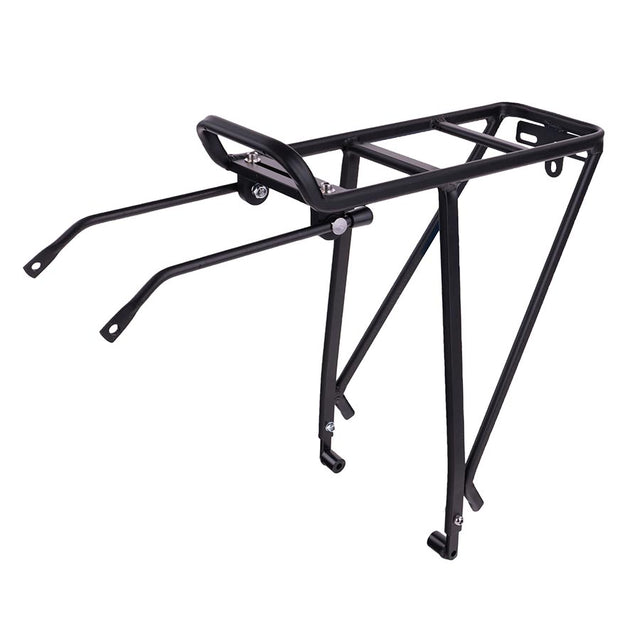EVO Classic Disc Porte-bagages 26 pouces 700C - Accessoire
