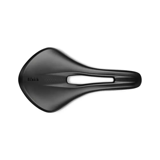 Fizik Tempo Aliante R1 - Selle