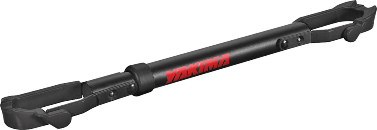 Yakima TUBE TOP 8002531 - Accessoire