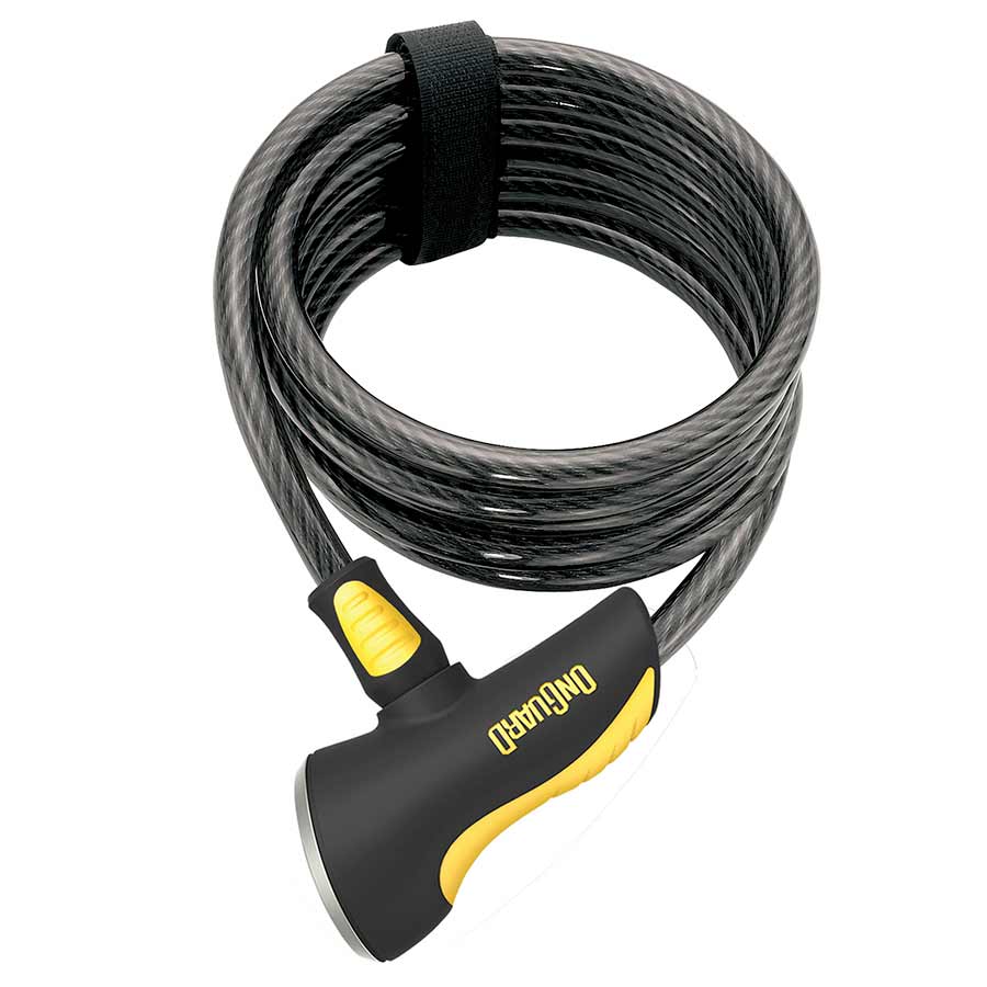 OnGuard Doberman 8028 - Accessoire