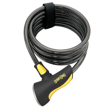 OnGuard Doberman 8028 - Accessoire