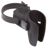 Abus Tresor 6512C Cadenas câble 180cm - Accessoire