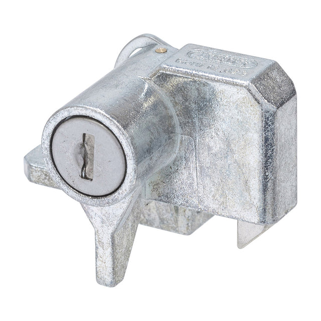 Abus Shimano T82 Battery Locks, BLO SHI RT1 T82, Rack Type