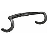 Vision Metron Aero Compact Guidon Route Carbone
