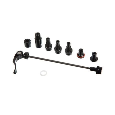 garmin tacx adaptateur thru-axle 142x12mm et 148x12mm