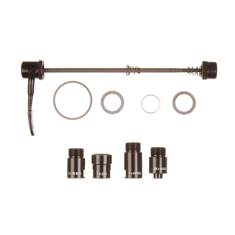 Tacx Tacx NEO 2T - Accessoire