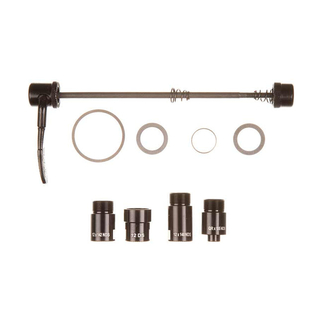 Tacx Tacx NEO 2T - Accessoire