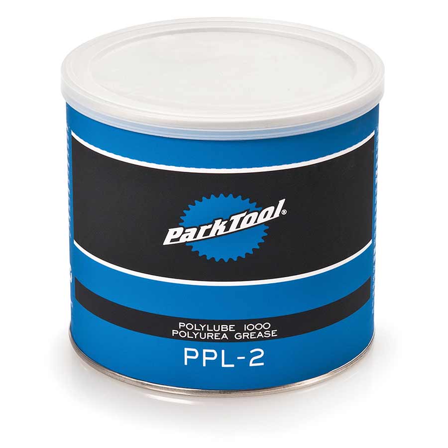 Park Tool PPL-2 Outil - Accessoire