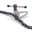 Park Tool CT-5 Chaîne - Accessoire