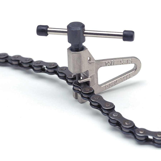 Park Tool CT-5 Chaîne - Accessoire