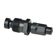 Park Tool CWP-7 Outil - Accessoire