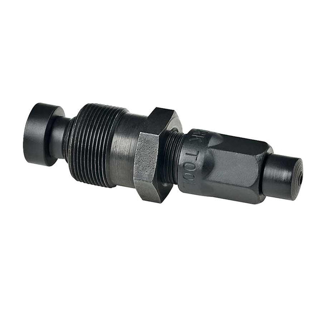 Park Tool CWP-7 Outil - Accessoire