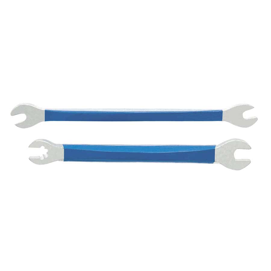 park tool sw-13 cle a rayons mavic