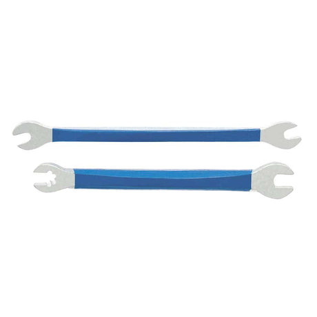 park tool sw-13 cle a rayons mavic