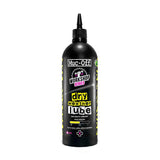 Muc-Off Dry Lubrifiant chaîne - 1 L - Accessoire