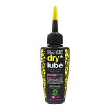 Muc-Off Dry Lubrifiant chaîne - 50 ml - Accessoire