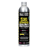 Muc-Off Dry Lubrifiant chaîne - 300 ml - Accessoire