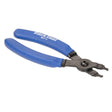Park Tool MLP-1.2 Outil - Accessoire