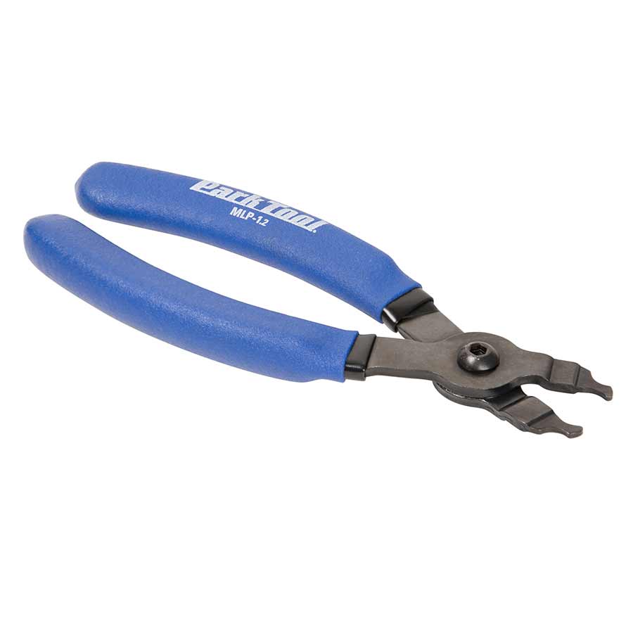 Park Tool MLP-1.2 Outil - Accessoire