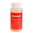 SRAM DOT 5.1 Liquide de frein - Composante