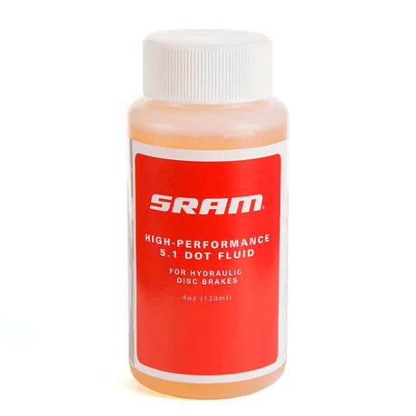 SRAM DOT 5.1 Liquide de frein - Composante