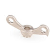 Park Tool BBT-10.2Outil - Accessoire