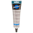 Park Tool HPG-1 Outil - Accessoire